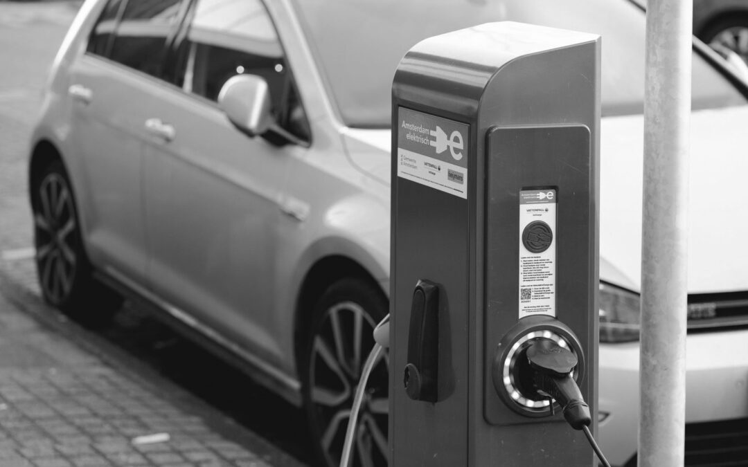 La Mobilité Électrique et marchés publics : un levier pour Intégrer des Clauses Environnementales