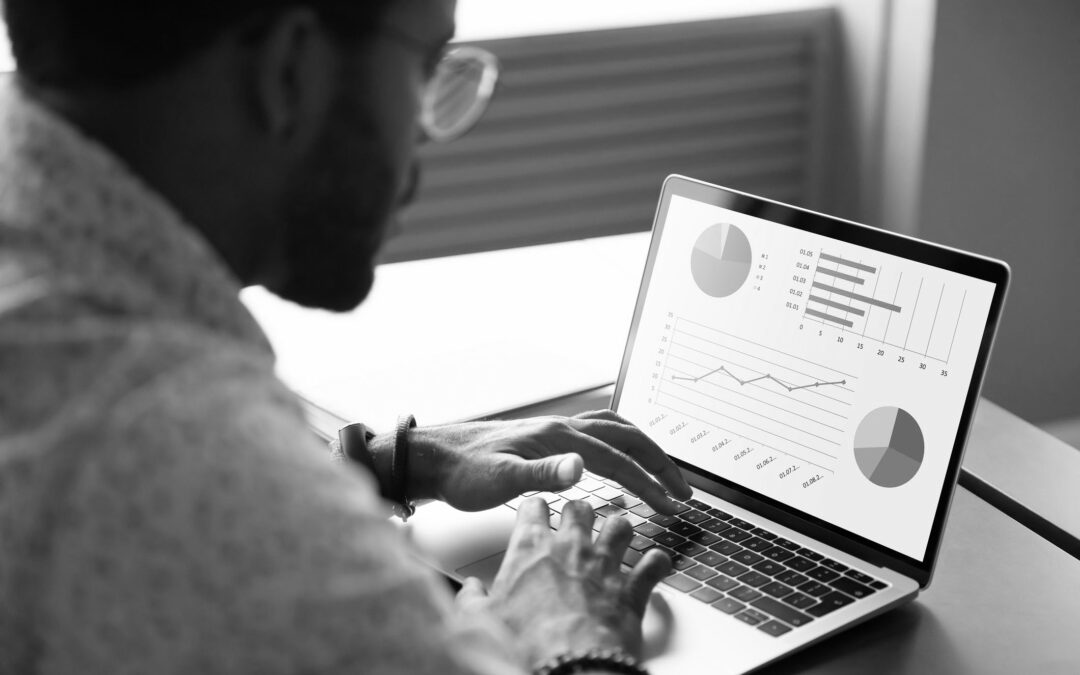 L’INTELLIGENCE ARTIFICIELLE (IA) au Service des Achats Publics : Conseils, Astuces et Erreurs à Éviter