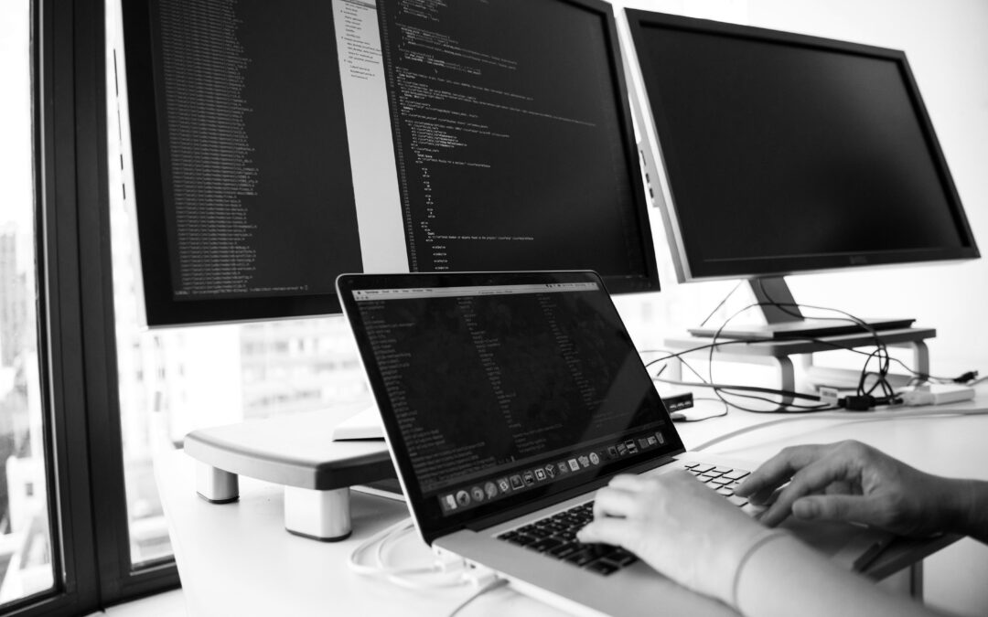 Marchés publics informatiques : ce qu’il faut savoir sur les droits d’exclusivité