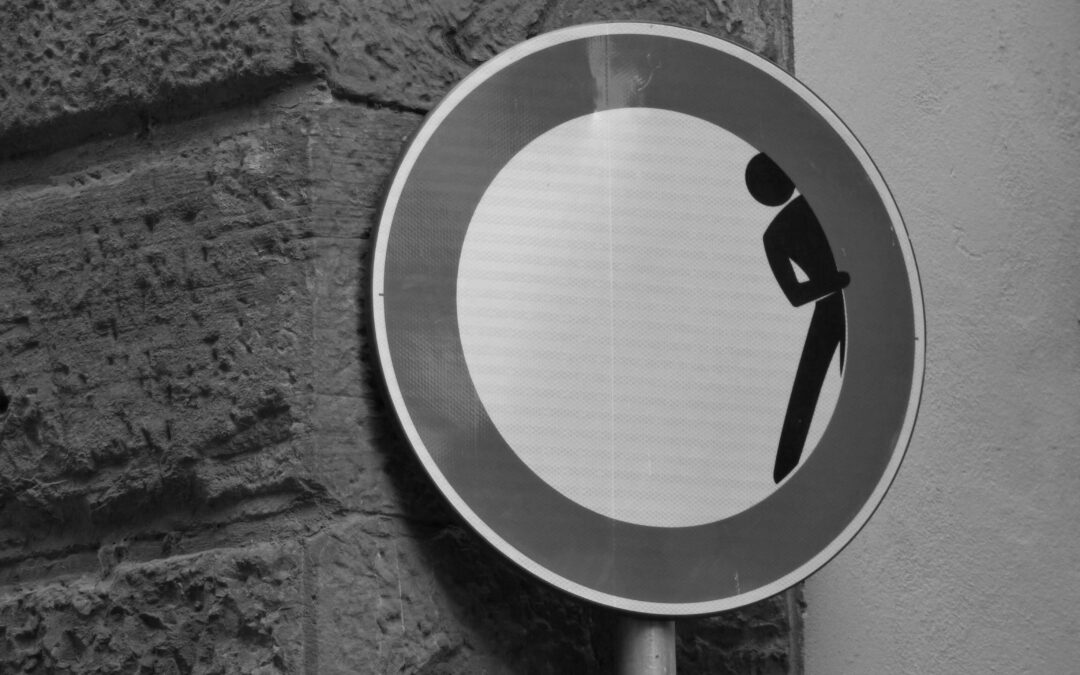 Retour sur les conditions facultatives d’exclusion des candidats d’une procédure de marché public