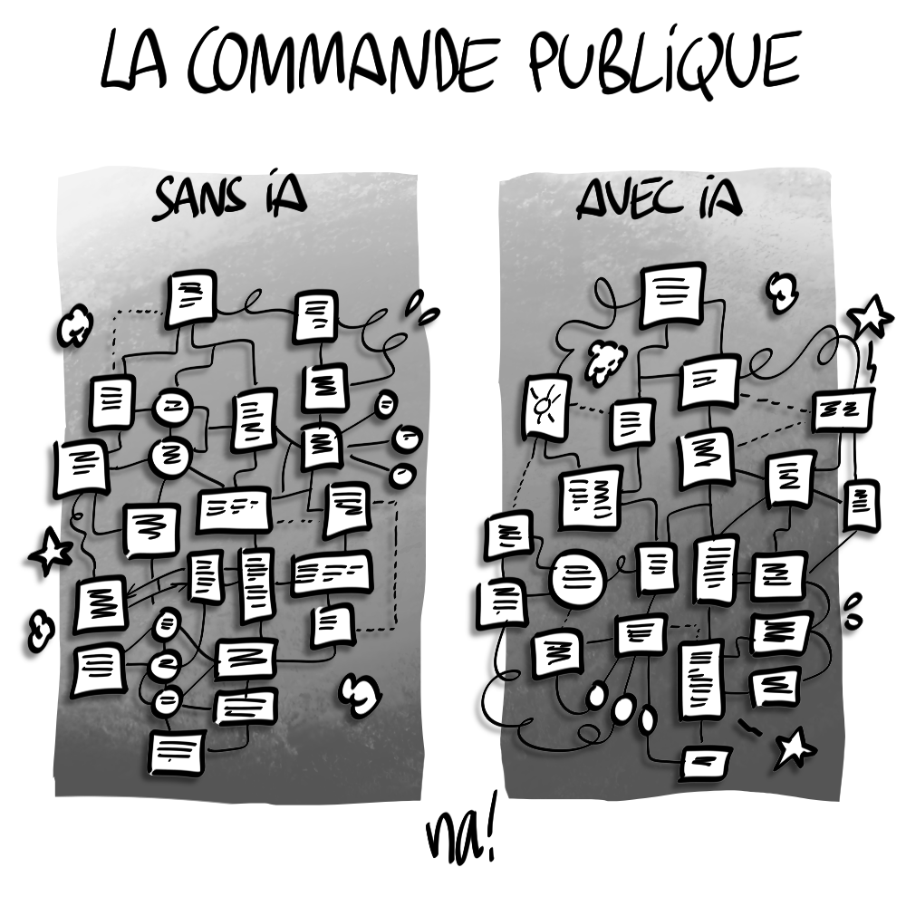 webactu-mai25